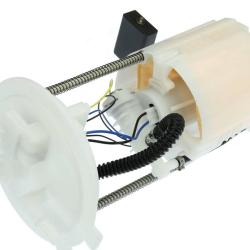 AUTOTECNICA NI0517367