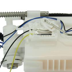 AUTOTECNICA NI0517367