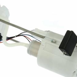 AUTOTECNICA NI0517499