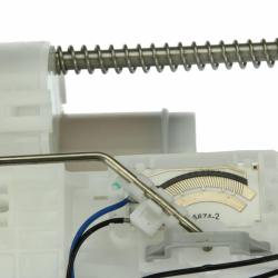 AUTOTECNICA NI0517499