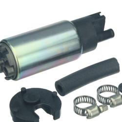 AUTOTECNICA NI0517606