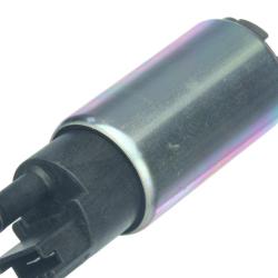 AUTOTECNICA NI0517606