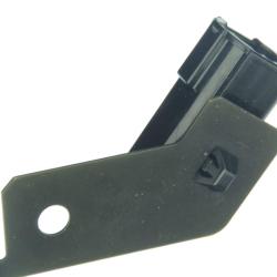 AUTOTECNICA NI0617078