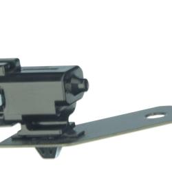 AUTOTECNICA NI0617078