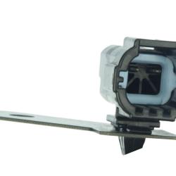 AUTOTECNICA NI0617078