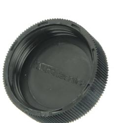 AUTOTECNICA NI0716746