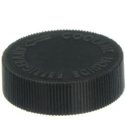 AUTOTECNICA NI0716746