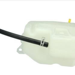 AUTOTECNICA NI0718799