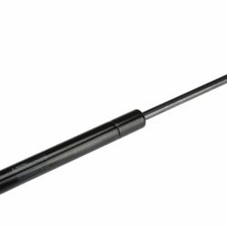 AUTOTECNICA NI0816593