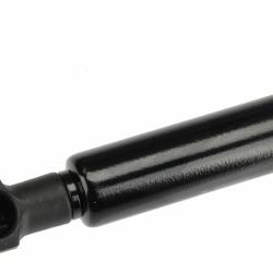 AUTOTECNICA NI0816593