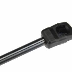 AUTOTECNICA NI0816593