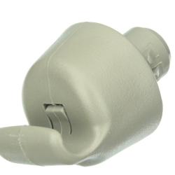 AUTOTECNICA NI0817390