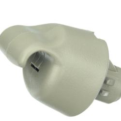 AUTOTECNICA NI0817390