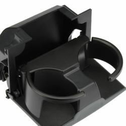 AUTOTECNICA NI0817819