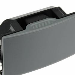 AUTOTECNICA NI0817819