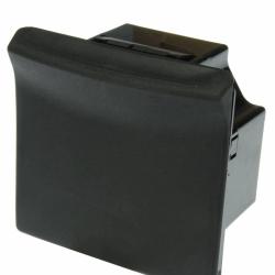 AUTOTECNICA NI0817822