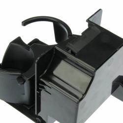 AUTOTECNICA NI0817822