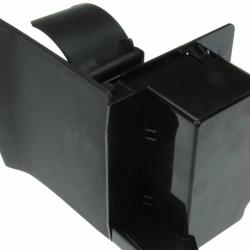 AUTOTECNICA NI0817822