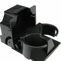 AUTOTECNICA NI0817823