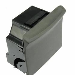 AUTOTECNICA NI0817823