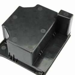 AUTOTECNICA NI0817823