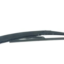 AUTOTECNICA NI0818578