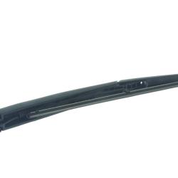 AUTOTECNICA NI0818578