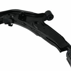 AUTOTECNICA NI093380