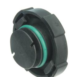 AUTOTECNICA NI1017077