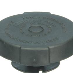 AUTOTECNICA NI1017077