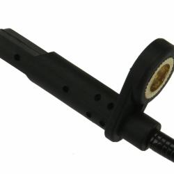 AUTOTECNICA NI1115522