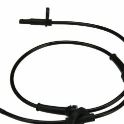 AUTOTECNICA NI1115531