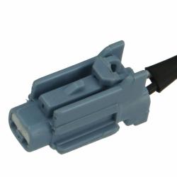 AUTOTECNICA NI1115531