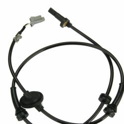 AUTOTECNICA NI1115532