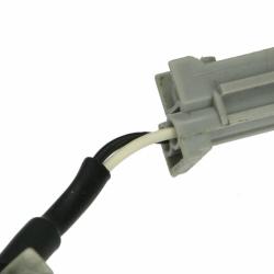 AUTOTECNICA NI1115532