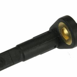 AUTOTECNICA NI1115532