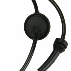 AUTOTECNICA NI1115532