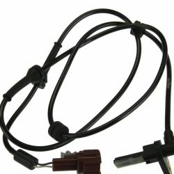 AUTOTECNICA NI1115539