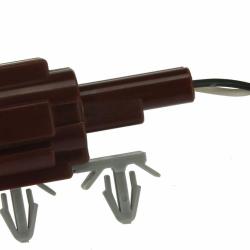 AUTOTECNICA NI1115539