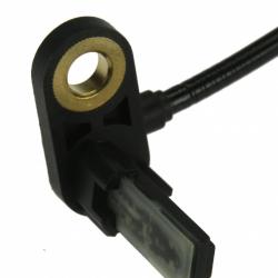 AUTOTECNICA NI1115539