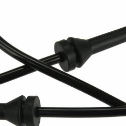 AUTOTECNICA NI1115539