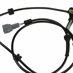 AUTOTECNICA NI1115540