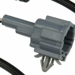 AUTOTECNICA NI1115540