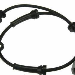 AUTOTECNICA NI1115546