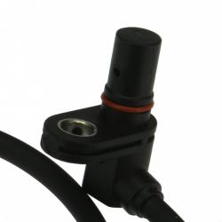 AUTOTECNICA NI1115546