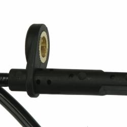 AUTOTECNICA NI1115661