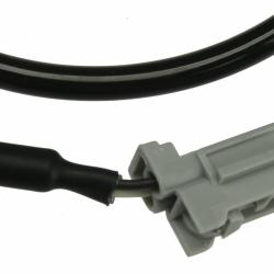 AUTOTECNICA NI1115661