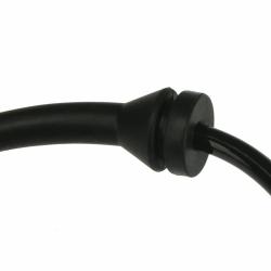 AUTOTECNICA NI1115661