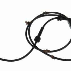 AUTOTECNICA NI1115671