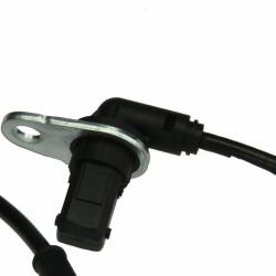 AUTOTECNICA NI1115678